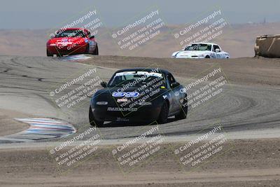 media/Jun-02-2024-CalClub SCCA (Sun) [[05fc656a50]]/Group 2/Race/